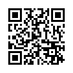 MC3486N QRCode