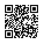 MC3486NG4 QRCode