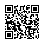 MC3486NSR QRCode