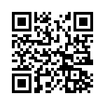 MC34901WNEFR2 QRCode