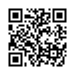 MC34903CP3EK QRCode