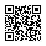 MC34903CS3EK QRCode