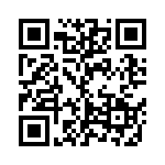 MC34905CS3EKR2 QRCode