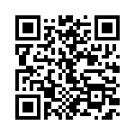 MC34910BAC QRCode