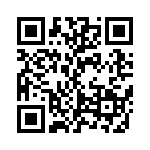 MC34910BACR2 QRCode