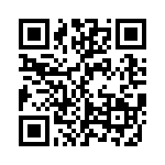 MC34910G5ACR2 QRCode