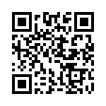 MC34911G5ACR2 QRCode