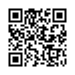 MC34929EPR2 QRCode