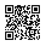 MC34933EPR2 QRCode