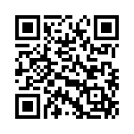 MC34937APEK QRCode