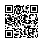 MC34978EKR2 QRCode