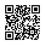 MC34978ES QRCode