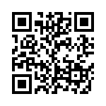 MC34981ABHFKR2 QRCode