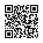 MC34982CHFK QRCode