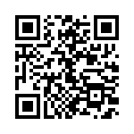 MC34982PNAR2 QRCode