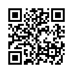 MC34984CHFK QRCode