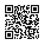 MC34988CHFK QRCode