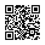 MC34988CHFKR2 QRCode