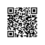 MC34CM0902WEFR2 QRCode