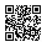 MC34CM3120EPR2 QRCode