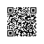 MC34FS6408NAER2 QRCode