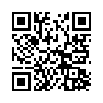 MC34PF1510A1EP QRCode