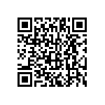 MC34PF1510A4EPR2 QRCode