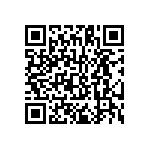 MC34PF1550A1EPR2 QRCode