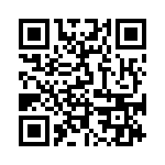 MC34PF1550A3EP QRCode