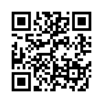 MC34PF1550A4EP QRCode