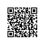 MC34PF1550A4EPR2 QRCode