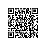 MC34PF1550A5EPR2 QRCode