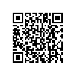 MC34PF1550A6EPR2 QRCode