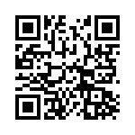 MC34PF1550A7EP QRCode