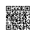 MC34PF3000A7EPR2 QRCode