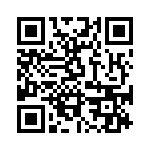 MC34PF3001A1EP QRCode