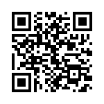 MC34PF3001A3EP QRCode