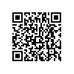 MC34PF3001A6EPR2 QRCode