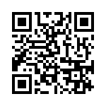 MC34PF3001A7EP QRCode