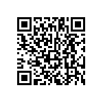 MC34PF3001A7EPR2 QRCode