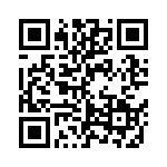 MC34PF8100CCEP QRCode