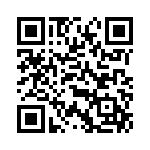 MC34PF8100CGEP QRCode