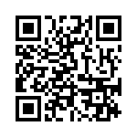 MC34PF8100CHEP QRCode