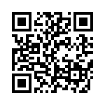 MC34SB0800AE QRCode