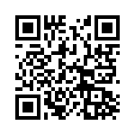 MC34SB0800AER2 QRCode