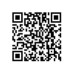 MC34VR500V2ESR2 QRCode