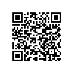 MC34VR500V4ESR2 QRCode