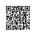 MC34VR500V5ESR2 QRCode