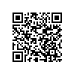 MC34VR500V6ESR2 QRCode