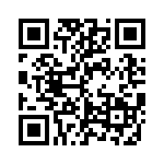 MC34VR500V8ES QRCode